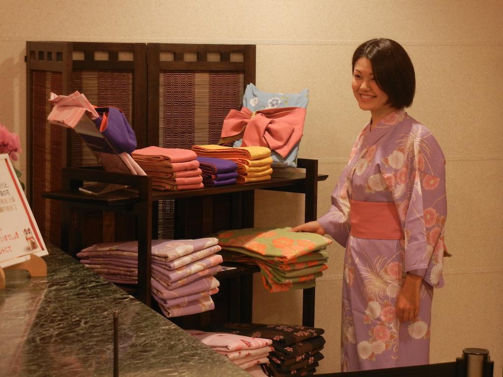 Kyoto Keburikawa - Vacation Stay 91989V Kameoka Kültér fotó