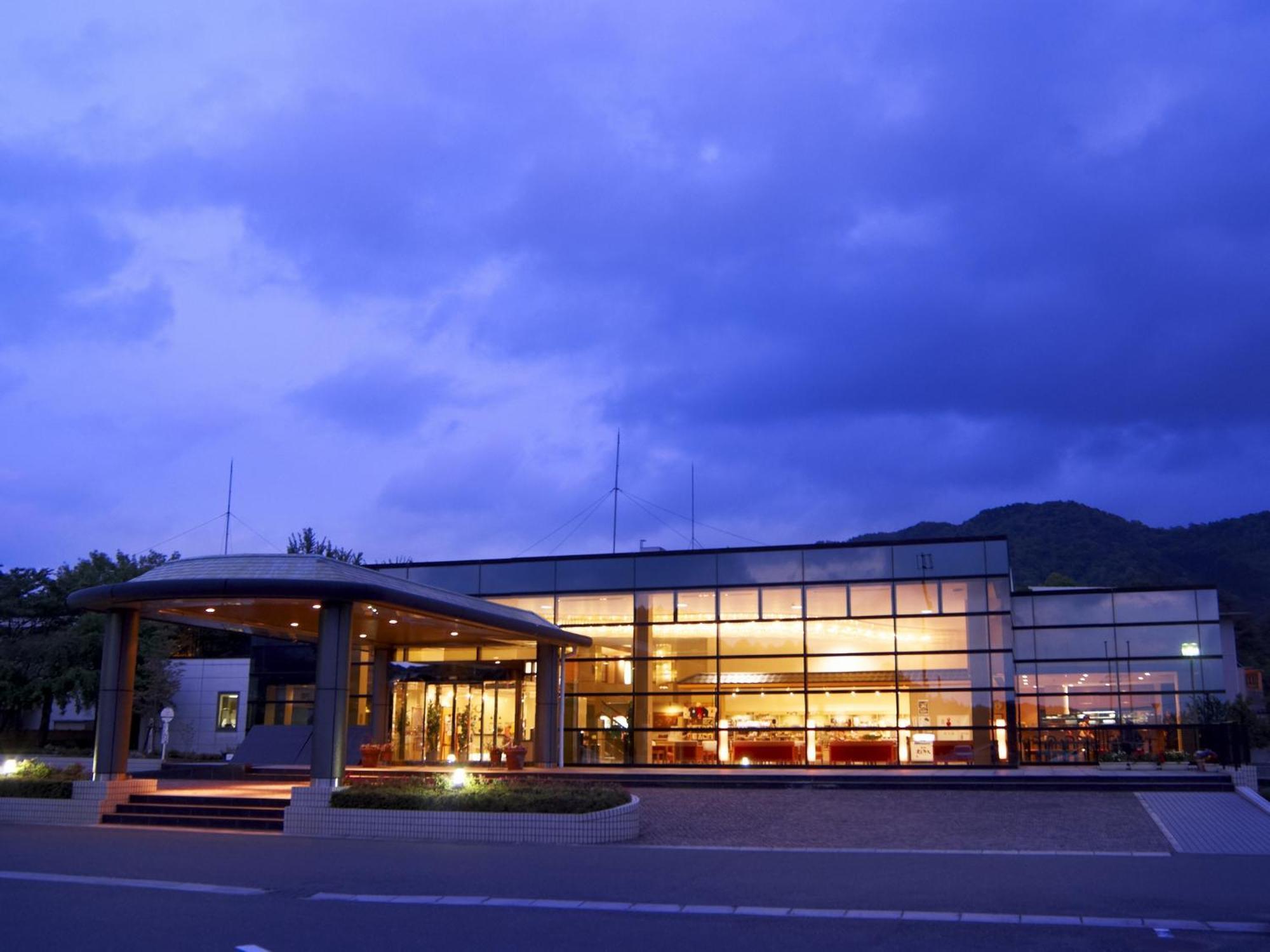 Kyoto Keburikawa - Vacation Stay 91989V Kameoka Kültér fotó