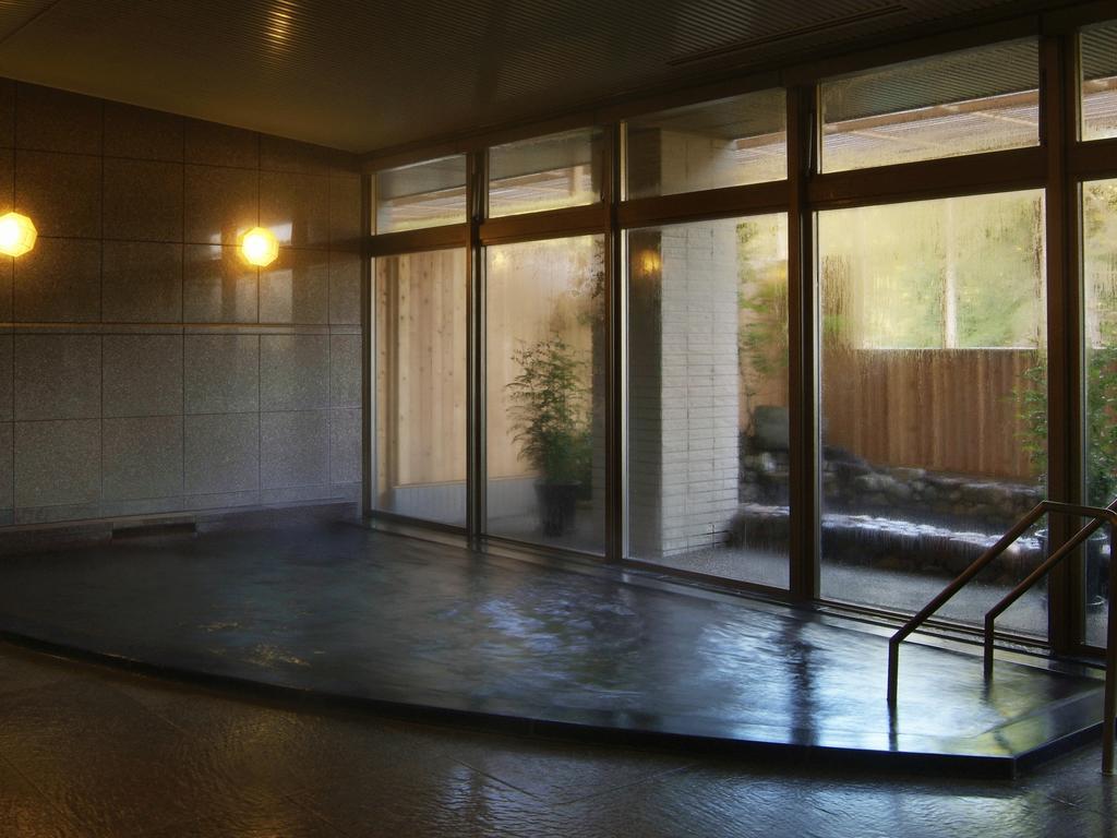 Kyoto Keburikawa - Vacation Stay 91989V Kameoka Kültér fotó