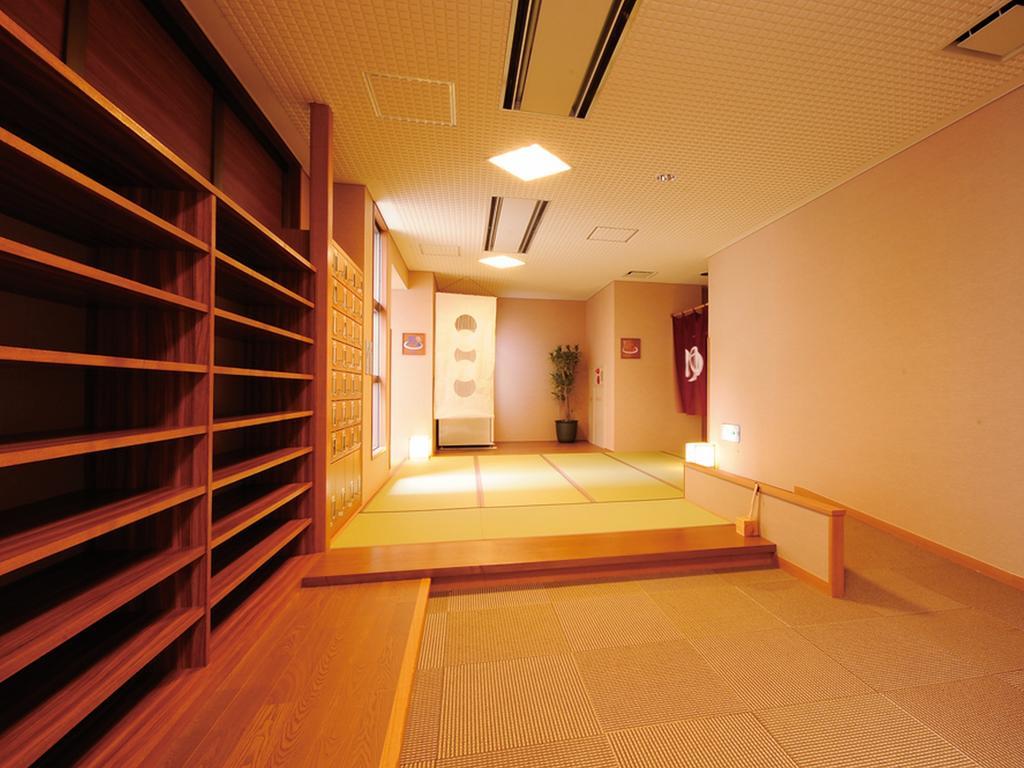 Kyoto Keburikawa - Vacation Stay 91989V Kameoka Kültér fotó