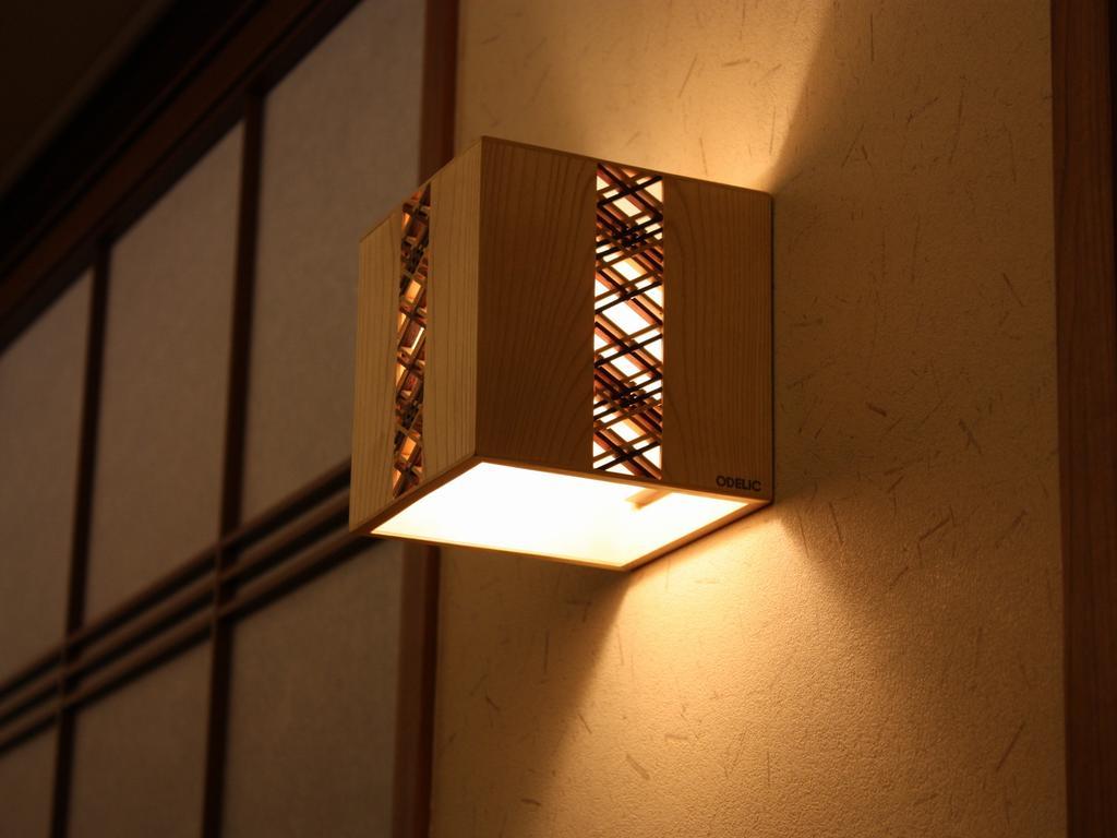 Kyoto Keburikawa - Vacation Stay 91989V Kameoka Kültér fotó