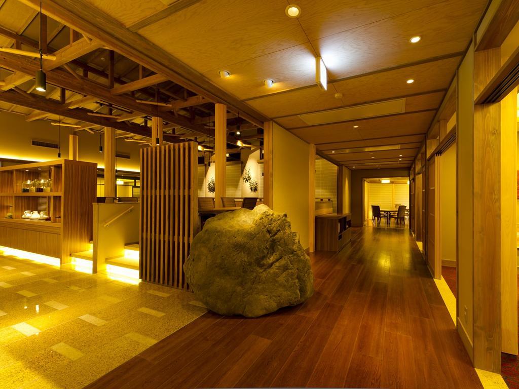 Kyoto Keburikawa - Vacation Stay 91989V Kameoka Kültér fotó