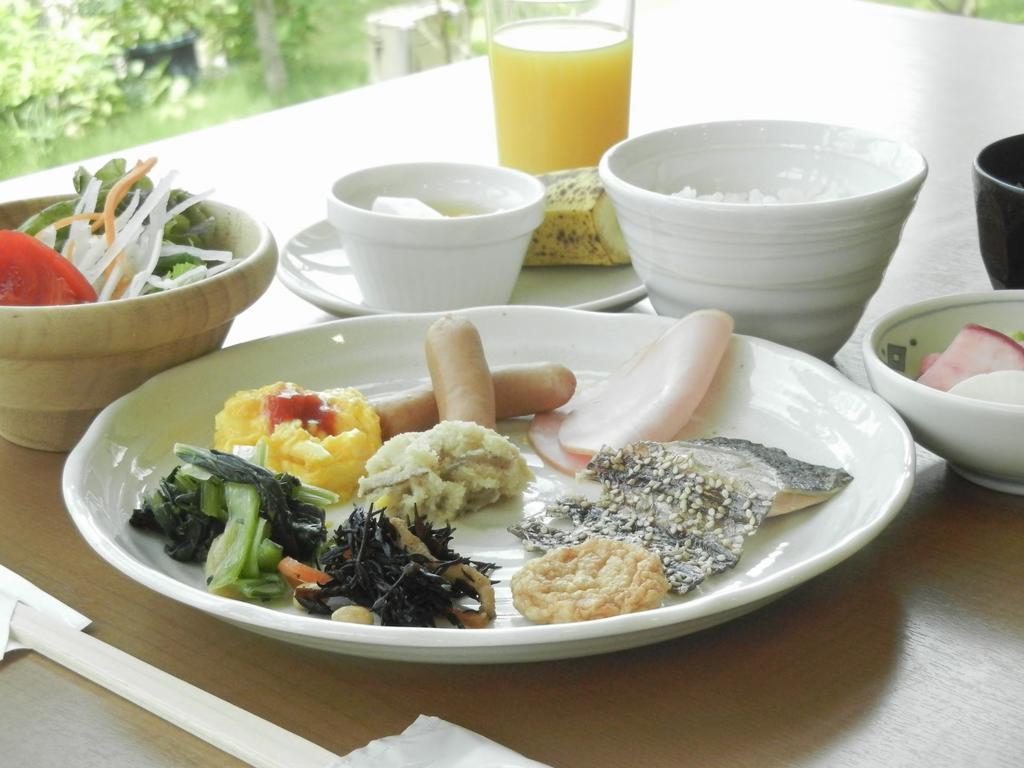 Kyoto Keburikawa - Vacation Stay 91989V Kameoka Kültér fotó