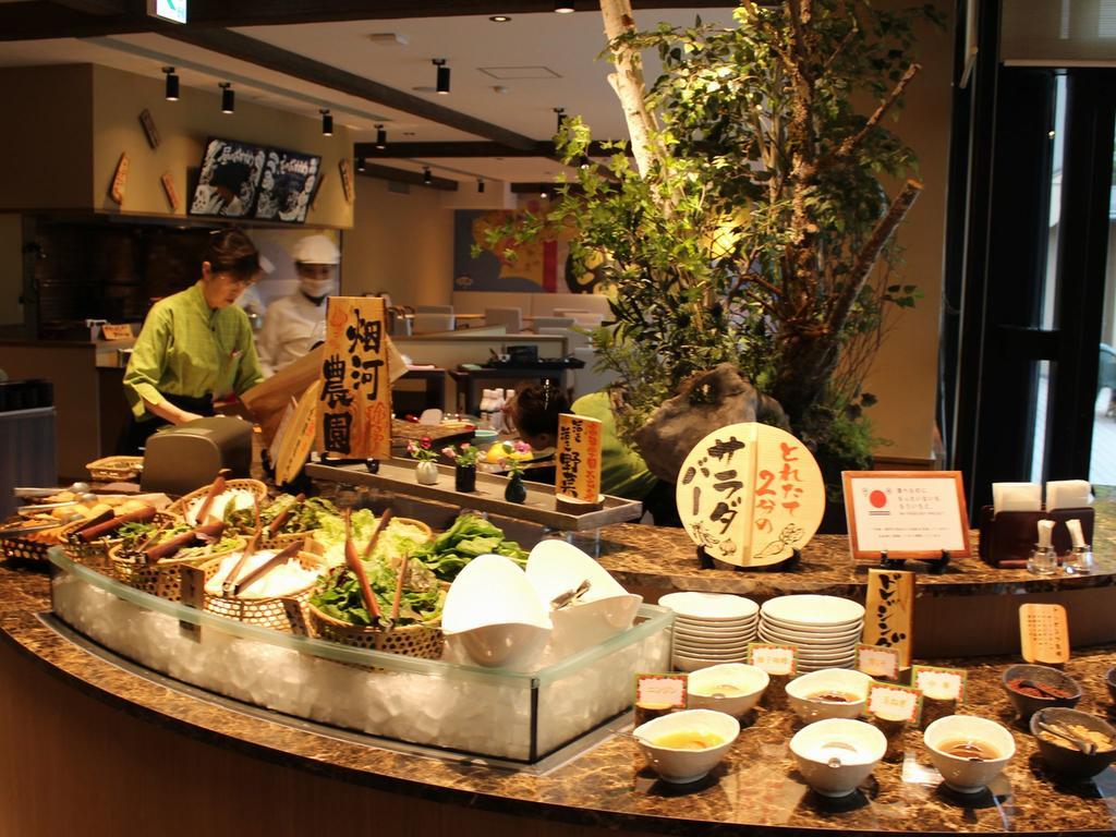Kyoto Keburikawa - Vacation Stay 91989V Kameoka Kültér fotó