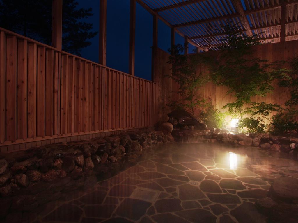Kyoto Keburikawa - Vacation Stay 91989V Kameoka Kültér fotó