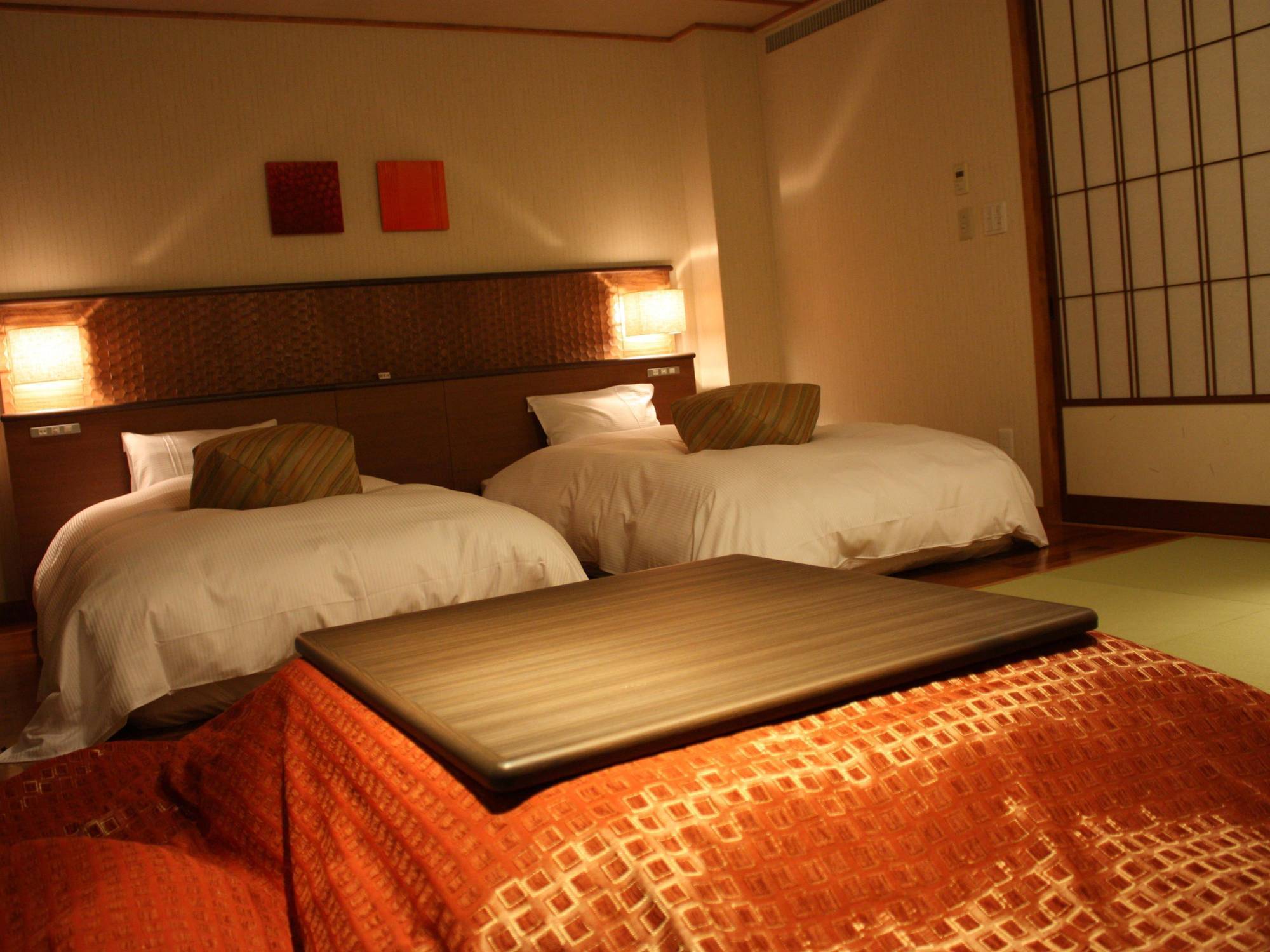 Kyoto Keburikawa - Vacation Stay 91989V Kameoka Kültér fotó