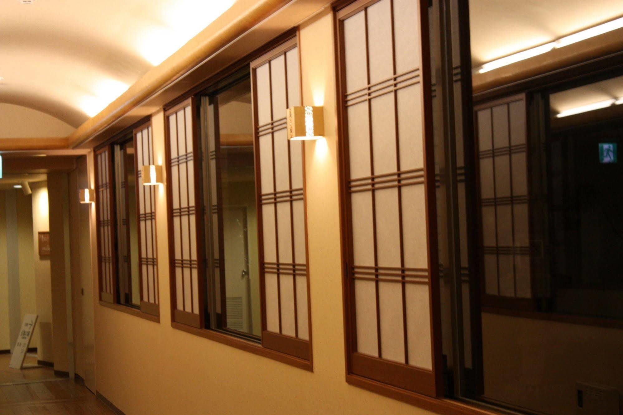 Kyoto Keburikawa - Vacation Stay 91989V Kameoka Kültér fotó