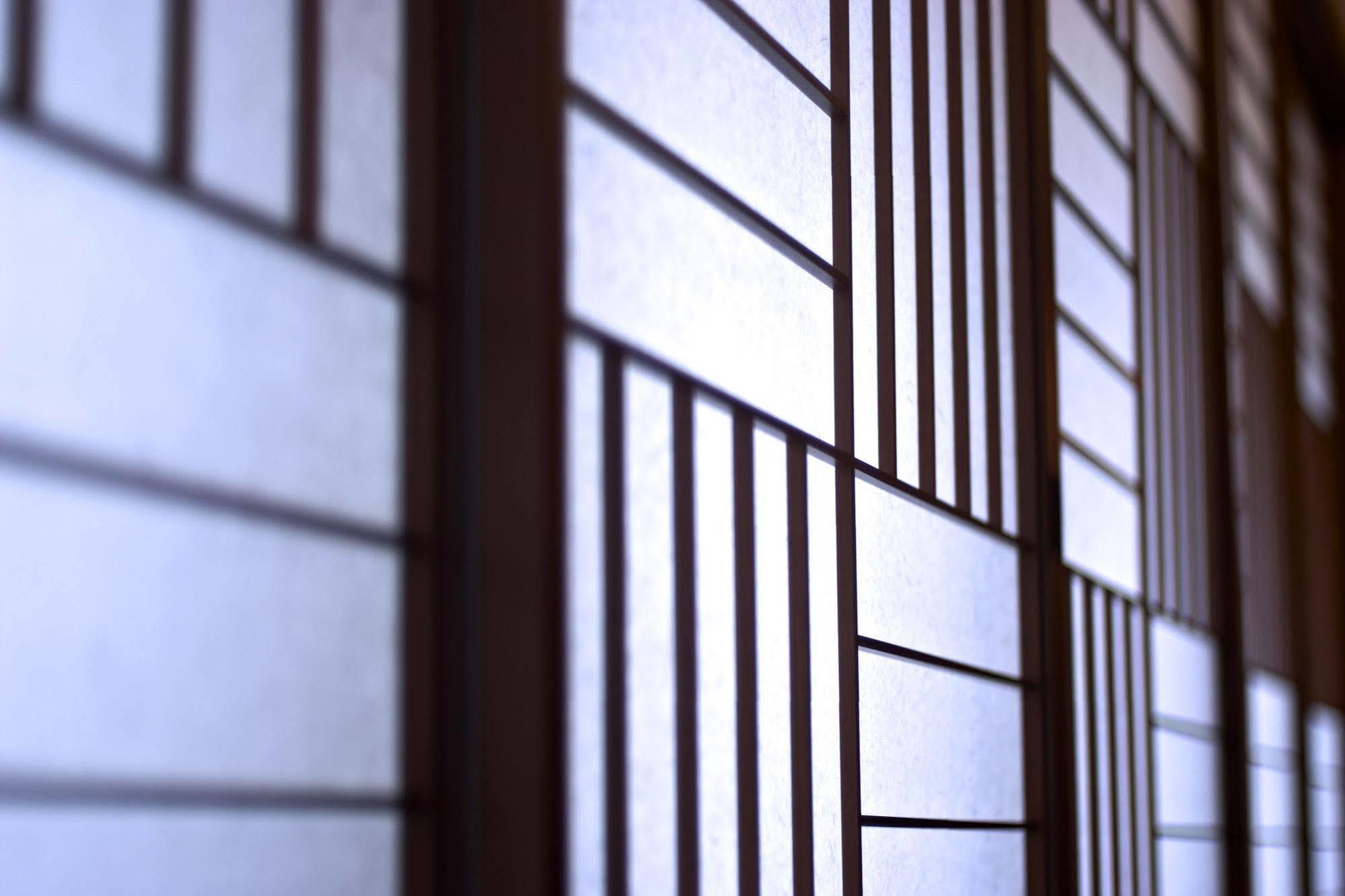 Kyoto Keburikawa - Vacation Stay 91989V Kameoka Kültér fotó