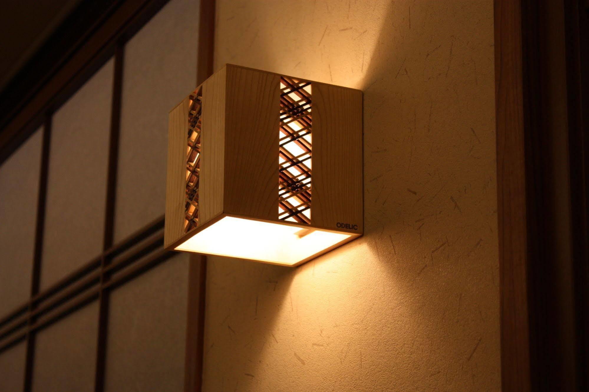 Kyoto Keburikawa - Vacation Stay 91989V Kameoka Kültér fotó
