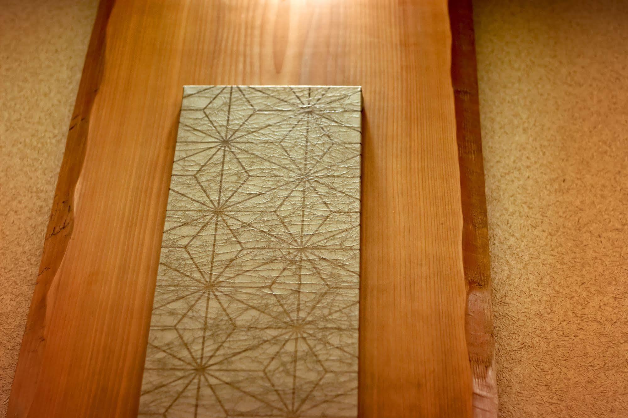 Kyoto Keburikawa - Vacation Stay 91989V Kameoka Kültér fotó