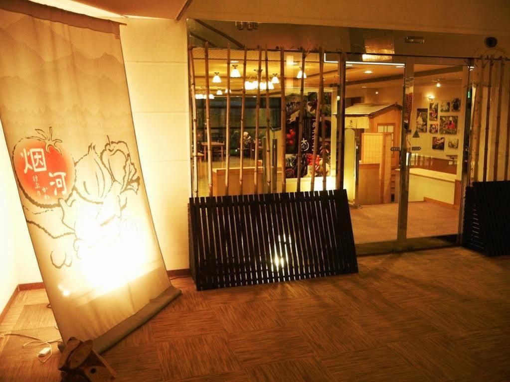 Kyoto Keburikawa - Vacation Stay 91989V Kameoka Kültér fotó