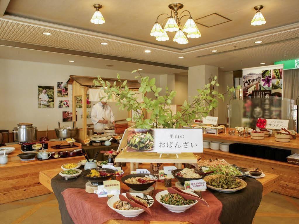 Kyoto Keburikawa - Vacation Stay 91989V Kameoka Kültér fotó