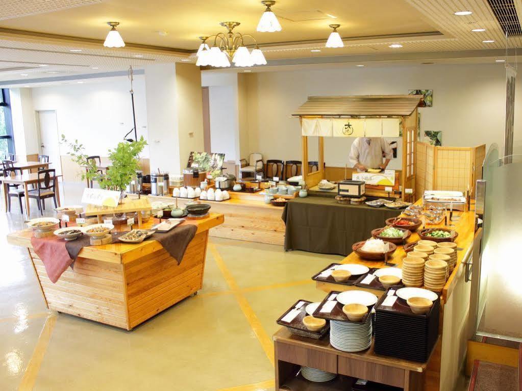 Kyoto Keburikawa - Vacation Stay 91989V Kameoka Kültér fotó
